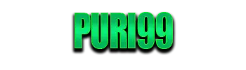 Logo PURI99