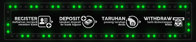 PURI99 Jackpot